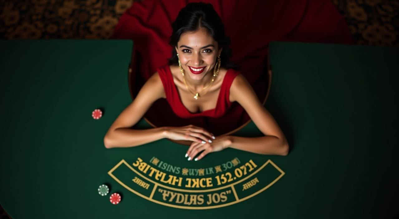 tk3336 tk3336-এ Slots Mega Win — হাই-ক্যাপ স্লটের পুরো দুনিয়া
